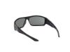 Picture of Harley Davidson Sunglasses HD0912X
