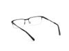 Picture of Harley Davidson Eyeglasses HD0759