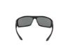 Picture of Harley Davidson Sunglasses HD0912X