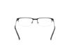 Picture of Harley Davidson Eyeglasses HD0759