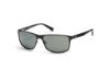 Picture of Harley Davidson Sunglasses HD0914X