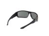 Picture of Harley Davidson Sunglasses HD0912X