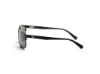 Picture of Harley Davidson Sunglasses HD0914X