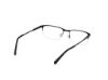 Picture of Harley Davidson Eyeglasses HD0759