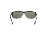 Picture of Harley Davidson Sunglasses HD0914X