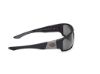 Picture of Harley Davidson Sunglasses HD0912X