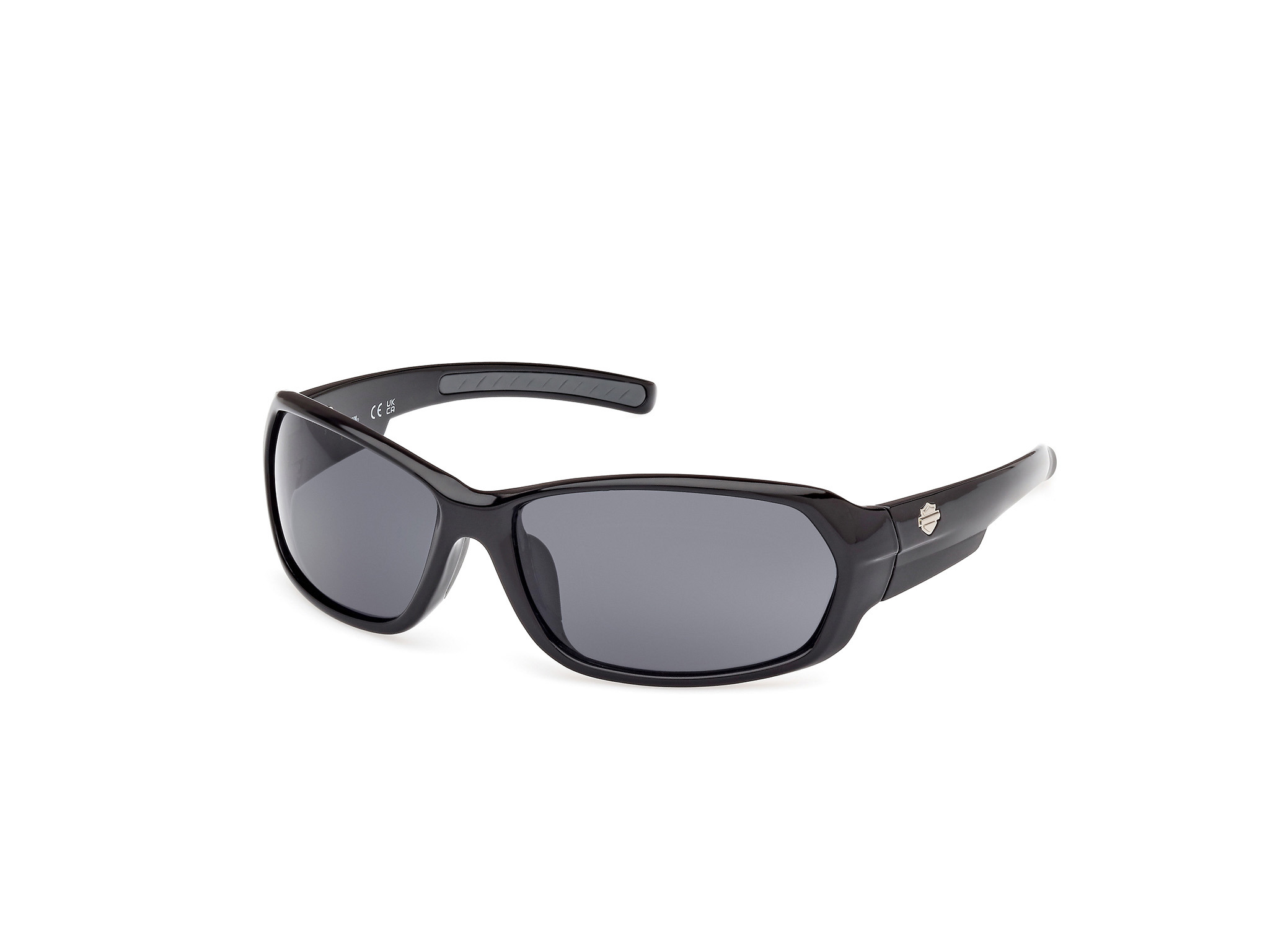 Picture of Harley Davidson Sunglasses HD0913X