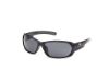 Picture of Harley Davidson Sunglasses HD0913X