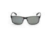 Picture of Harley Davidson Sunglasses HD0914X