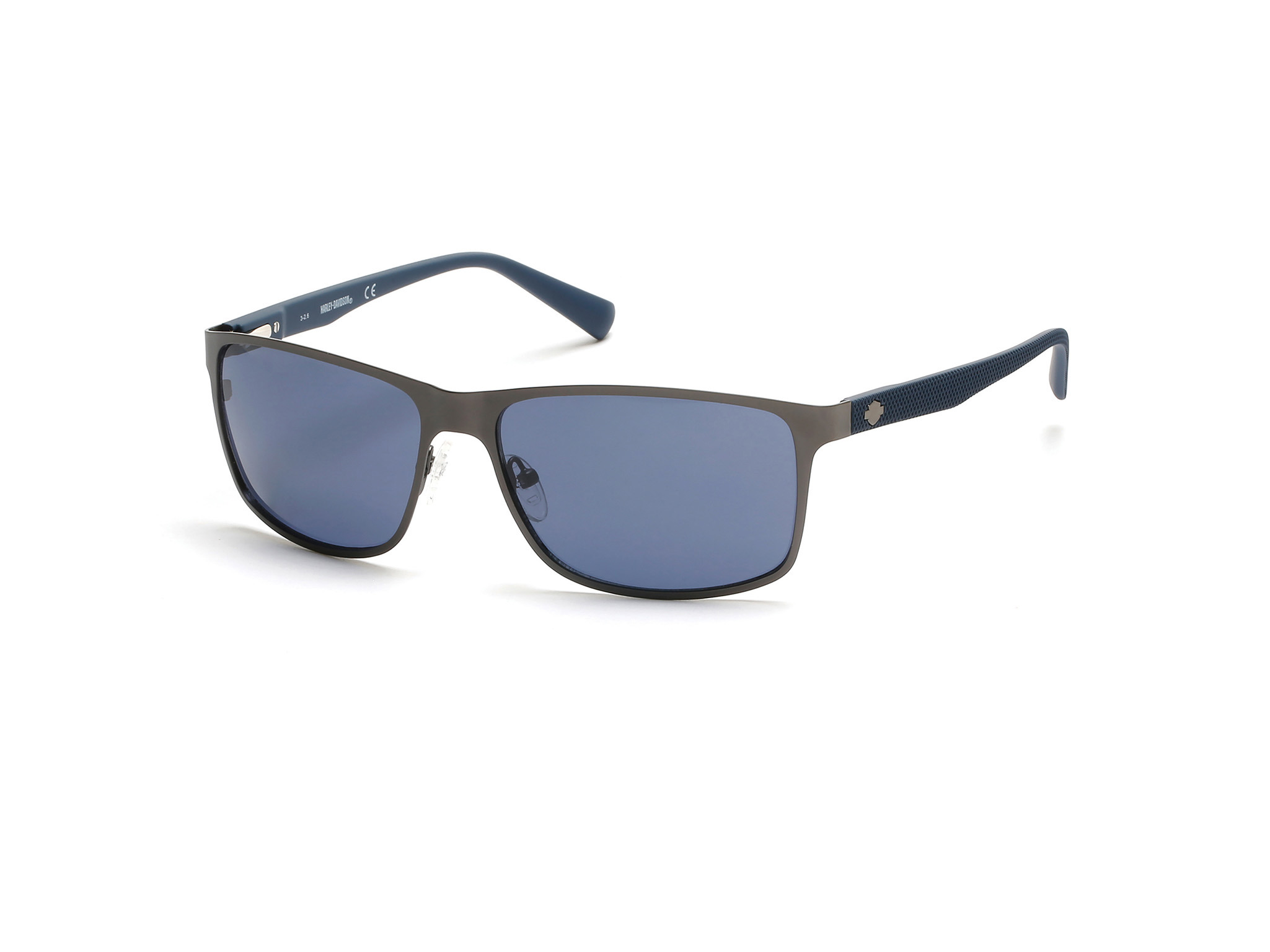 Picture of Harley Davidson Sunglasses HD0914X