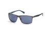 Picture of Harley Davidson Sunglasses HD0914X