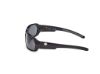 Picture of Harley Davidson Sunglasses HD0913X