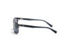 Picture of Harley Davidson Sunglasses HD0914X