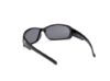 Picture of Harley Davidson Sunglasses HD0913X