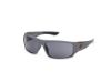 Picture of Harley Davidson Sunglasses HD0912X