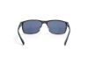 Picture of Harley Davidson Sunglasses HD0914X