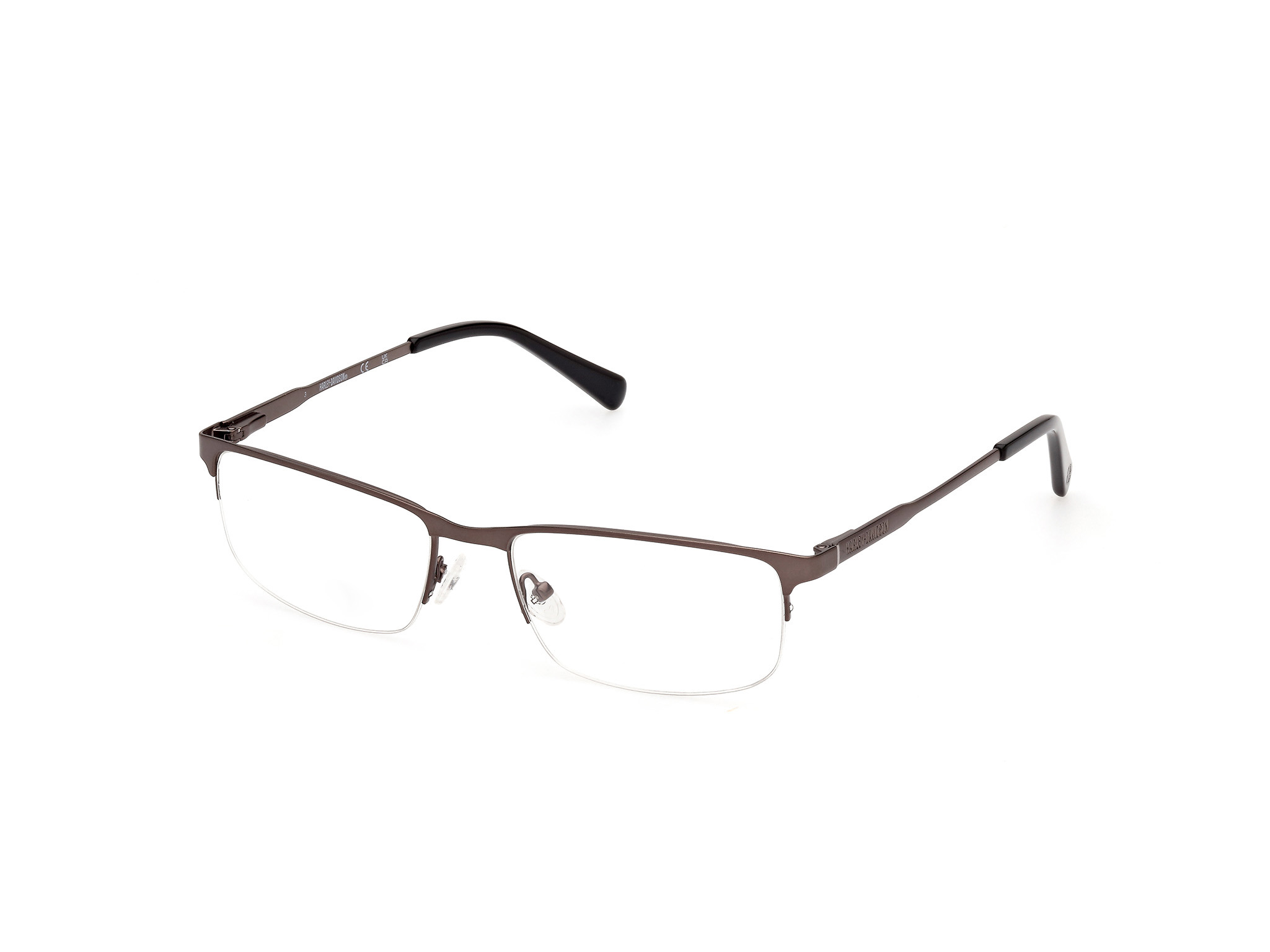 Picture of Harley Davidson Eyeglasses HD0759
