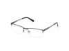 Picture of Harley Davidson Eyeglasses HD0759