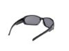 Picture of Harley Davidson Sunglasses HD0913X