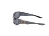 Picture of Harley Davidson Sunglasses HD0912X