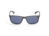 Picture of Harley Davidson Sunglasses HD0914X