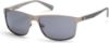 Picture of Harley Davidson Sunglasses HD0914X