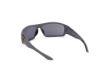 Picture of Harley Davidson Sunglasses HD0912X