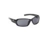 Picture of Harley Davidson Sunglasses HD0913X