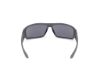 Picture of Harley Davidson Sunglasses HD0912X