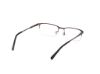Picture of Harley Davidson Eyeglasses HD0759