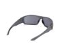 Picture of Harley Davidson Sunglasses HD0912X