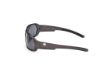 Picture of Harley Davidson Sunglasses HD0913X