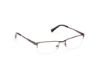 Picture of Harley Davidson Eyeglasses HD0759