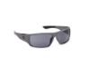 Picture of Harley Davidson Sunglasses HD0912X