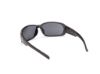 Picture of Harley Davidson Sunglasses HD0913X