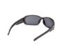 Picture of Harley Davidson Sunglasses HD0913X