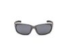Picture of Harley Davidson Sunglasses HD0913X