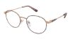 Picture of Hello Kitty Eyeglasses HK 376