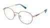 Picture of Hello Kitty Eyeglasses HK 376
