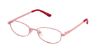 Picture of Hello Kitty Eyeglasses HK 329
