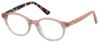 Picture of Hello Kitty Eyeglasses HK 324