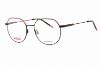 Picture of Hugo Eyeglasses HG 1179