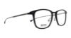 Picture of Hugo Boss Eyeglasses 0975