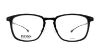 Picture of Hugo Boss Eyeglasses 0975