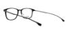 Picture of Hugo Boss Eyeglasses 0975
