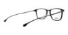 Picture of Hugo Boss Eyeglasses 0975