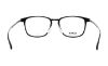 Picture of Hugo Boss Eyeglasses 0975