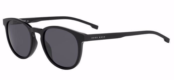 Picture of Hugo Boss Sunglasses 0922/S