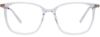 Picture of Ichill Eyeglasses C7013