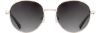 Picture of INVU Sunglasses INVU- 284